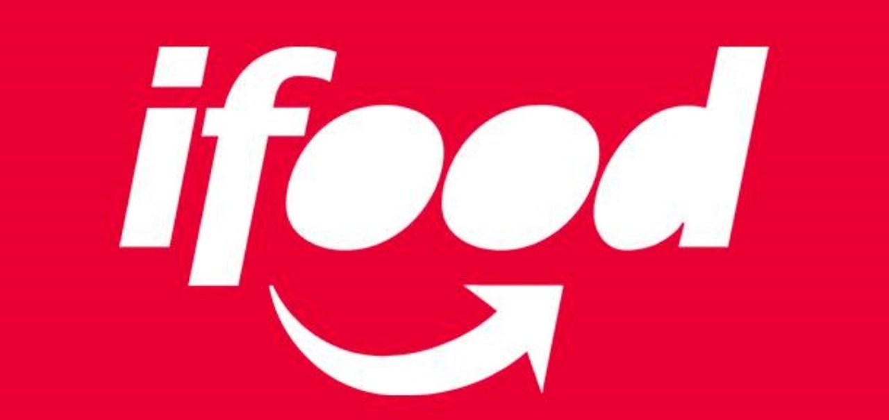 iFood transmitirá gratuitamente jogo do Brasil na Copa do Mundo Feminina em parceria com CazéTV