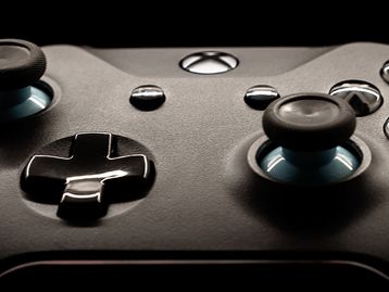 Xbox começou a banir usuários de emuladores? Entenda