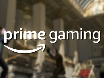 Prime Gaming revela 8 jogos gratuitos de agosto; veja lista e como resgatar
