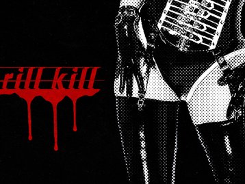Thrill Kill: a curiosa história do jogo mais polêmico já feito