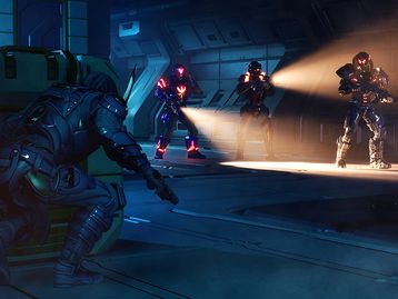 10 jogos grátis para resgatar e jogar no PC, consoles e mobile
