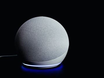 Alexa: qual o melhor modelo custo-benefício de 2023?