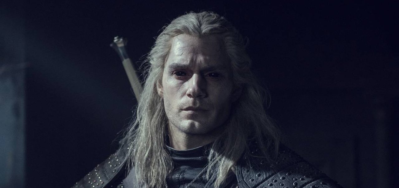 The Witcher: como o final da 3ª temporada lida com a saída de Henry Cavill