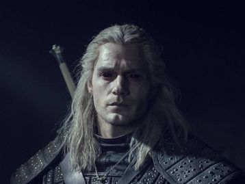 The Witcher: como o final da 3ª temporada lida com a saída de Henry Cavill