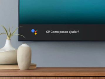 Google TV: quais as vantagens e desvantagens do serviço?