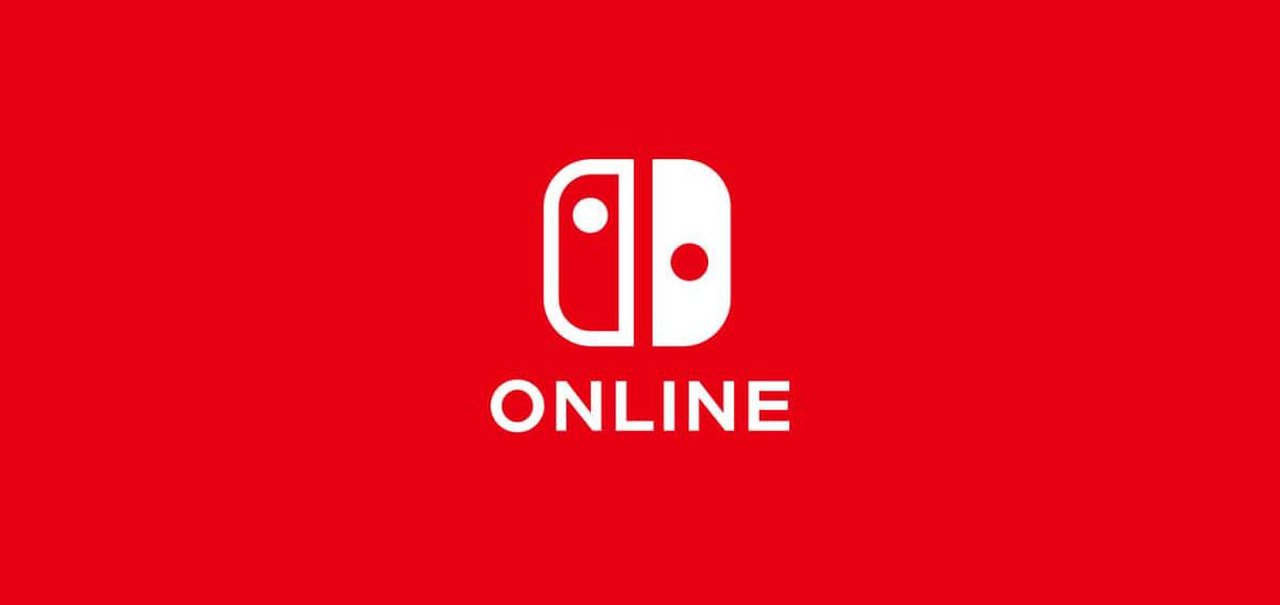 Switch Online recebe dois jogos clássicos de Zelda e mais; veja lista