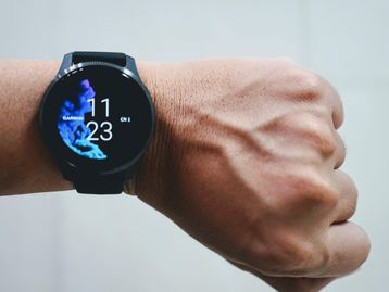 5 opções de relógio Garmin para comprar em 2023