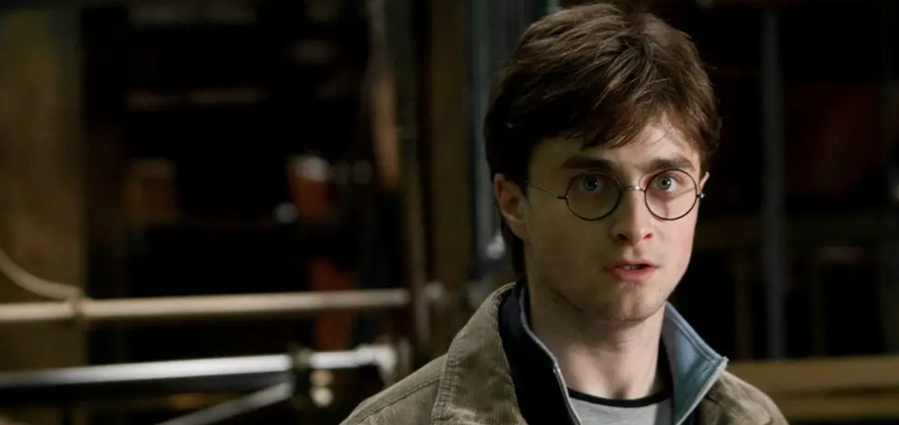 Harry Potter: 10 fatos e curiosidades sobre o personagem