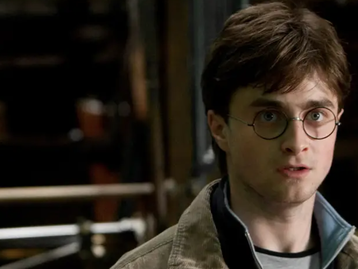 Harry Potter: 10 fatos e curiosidades sobre o personagem