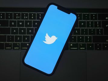 Saudade do passarinho? Veja como manter o ícone original do Twitter no Android