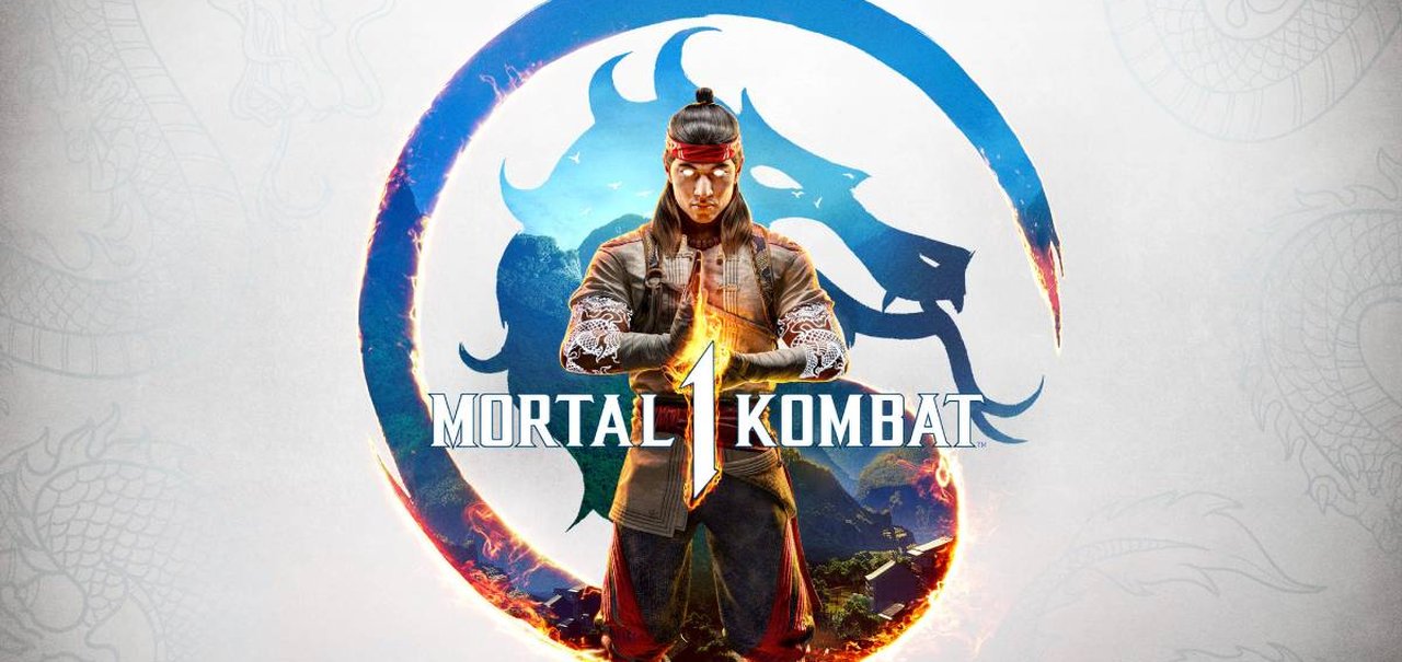 Mortal Kombat 1: trailer confirma retorno de personagem de MK11