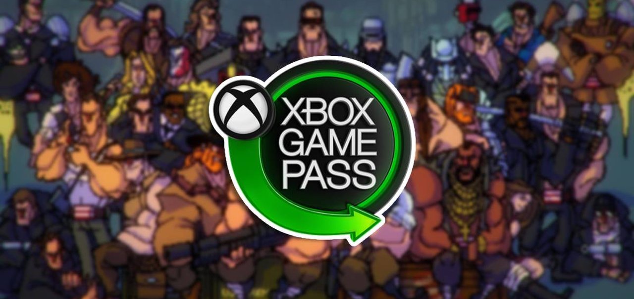 Xbox Game Pass recebe 5 jogos novos em agosto; confira a lista