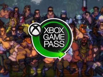 Xbox Game Pass recebe 5 jogos novos em agosto; confira a lista
