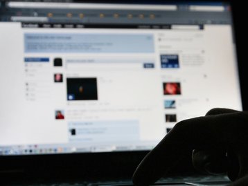 Facebook é condenado por vazar dados; veja como pedir indenização de até R$ 10 mil
