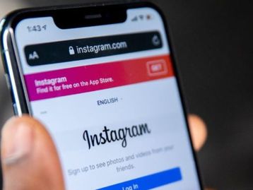 Facebook e Instagram terão IA com várias personalidades para interagir com usuários