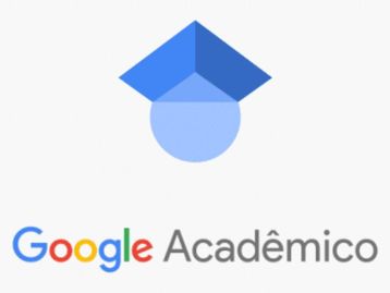 7 truques do Google Acadêmico para universitários