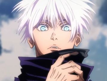 Anime Jujustsu Kaisen está chegando em Fortnite; confira detalhes