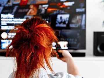 No streaming: as melhores estreias de filmes e séries em agosto