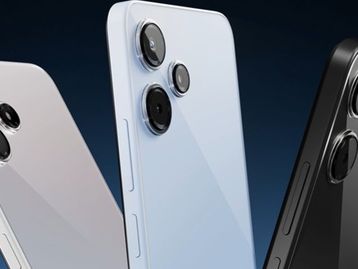 Redmi 12 5G é anunciado com Snapdragon 4 Gen 2 e câmera de 50 MP