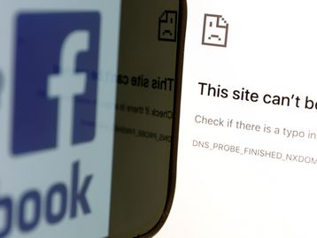 10 notícias de tecnologia para você começar o dia (02/08)