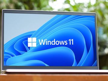 Usa dois monitores? Windows 11 recebe melhoria para múltiplas telas