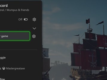 Xbox agora transmite jogos diretamente no Discord; veja como