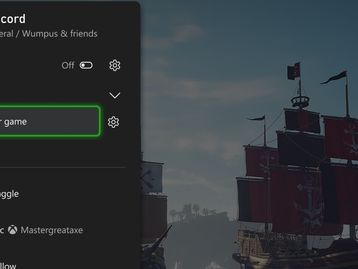 Xbox agora transmite jogos diretamente no Discord; veja como