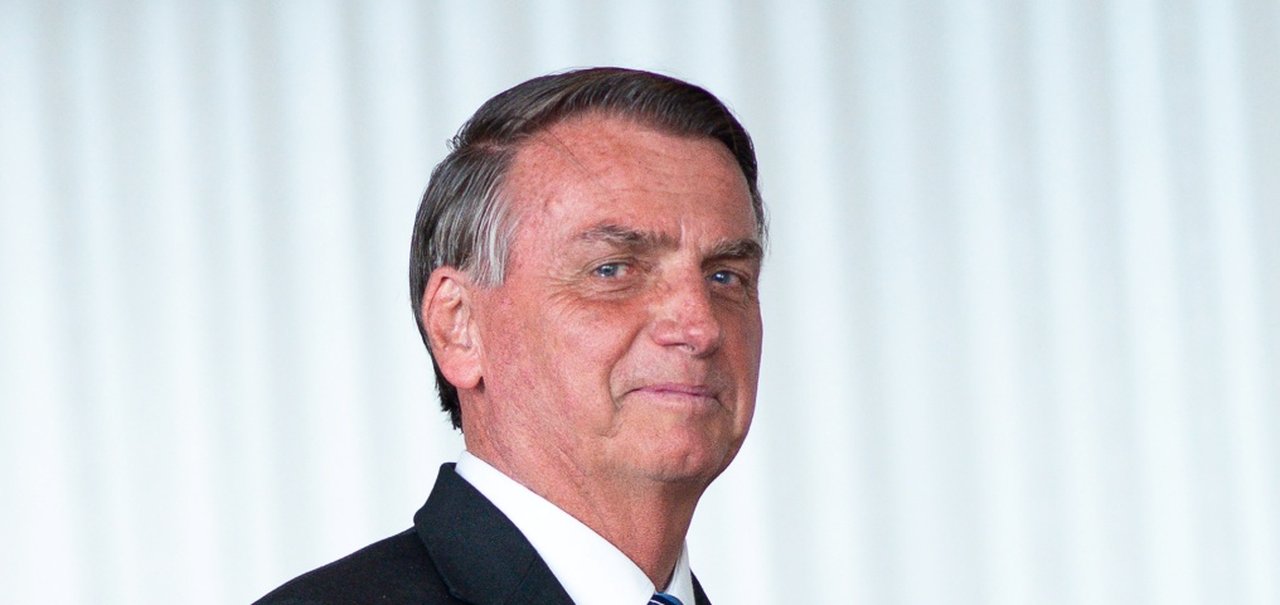 Bolsonaro questionou possibilidade de invadir urnas eletrônicas, diz hacker