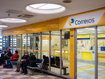 Retirar produtos: como encontrar a agência do Mercado Livre mais próxima