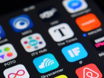 10 notícias de tecnologia para você começar o dia (03/08)