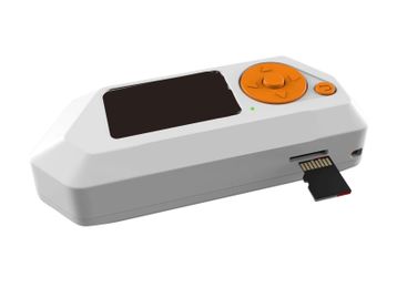 O que é e como funciona o famoso Flipper Zero?