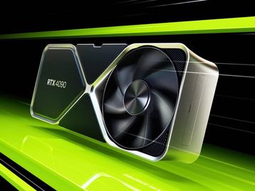 RTX 40: conheça todas as GPUs da linha, especificações e preço