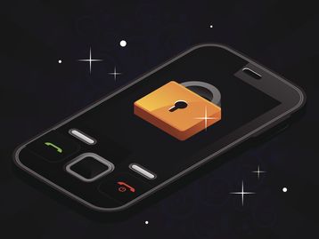 Como bloquear acesso a sites no celular?