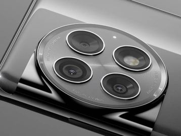OnePlus Ace 2 Pro: celular top de linha deve chegar com 24 GB de RAM e 1 TB de armazenamento