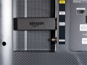 Fire TV Stick 4K vs Chromecast 4K: qual escolher?