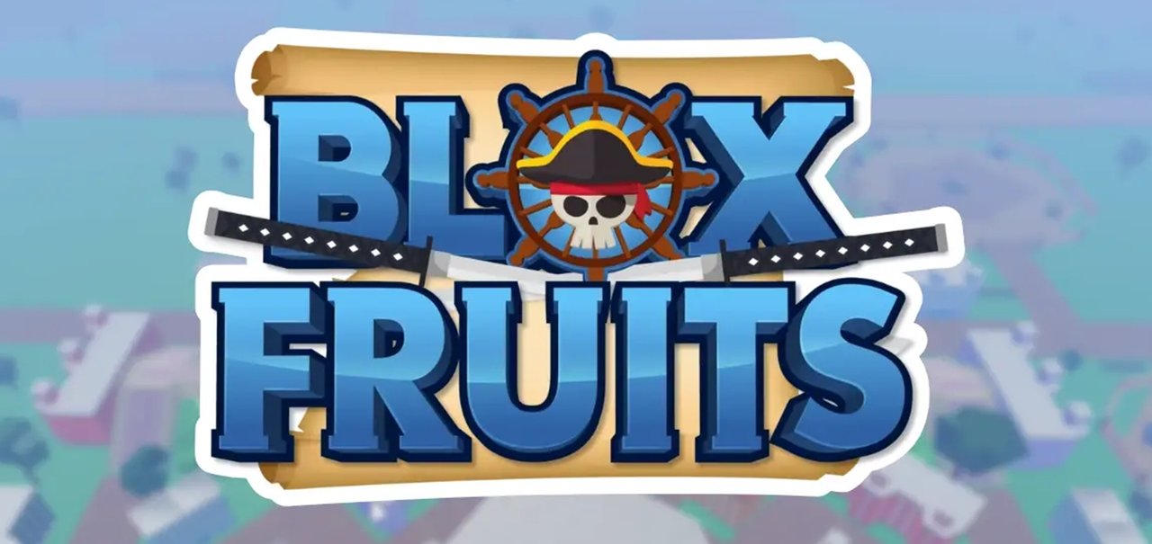 Roblox Blox Fruits: lista de códigos para resgatar no servidor de One Piece