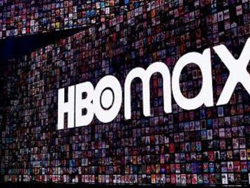 Warner perdeu quase 2 milhões de assinantes em todos os streamings, incluindo HBO Max
