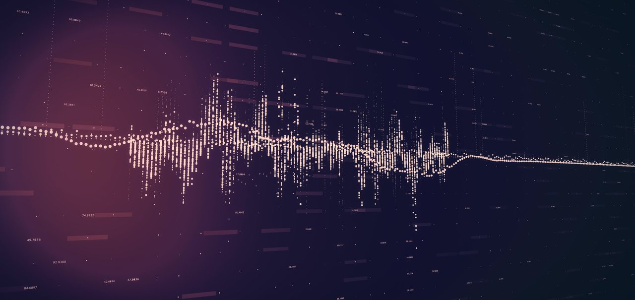 Inteligência artificial pode prever músicas por 'leitura da mente'