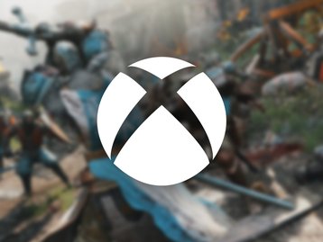 Xbox: jogos com até 95% de desconto para Xbox Series S|X e One