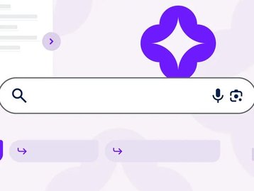Veja os 4 novos recursos da Busca do Google integrada com IA