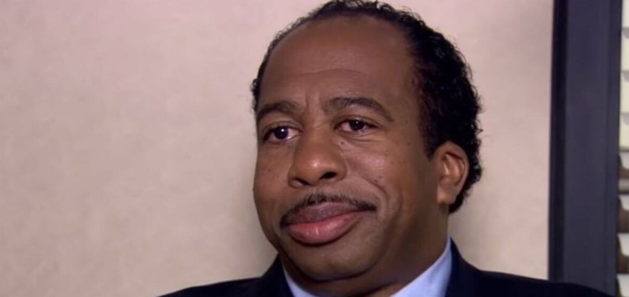 The Office: ator de Stanley devolve dinheiro doado por fãs para spin-off