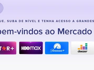 Mercado Pontos: como funciona o programa de fidelidade do Mercado Livre?