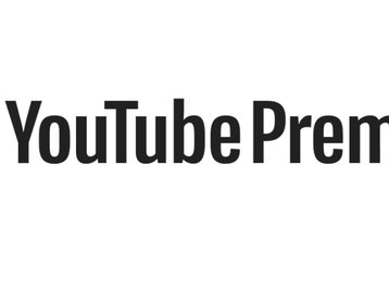 YouTube Premium fica mais caro em até R$ 40 no Brasil; veja os novos valores