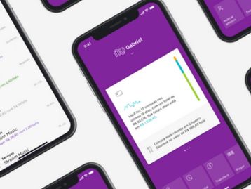 Nubank passa por instabilidade no Pix e pagamentos nesta sexta (04)