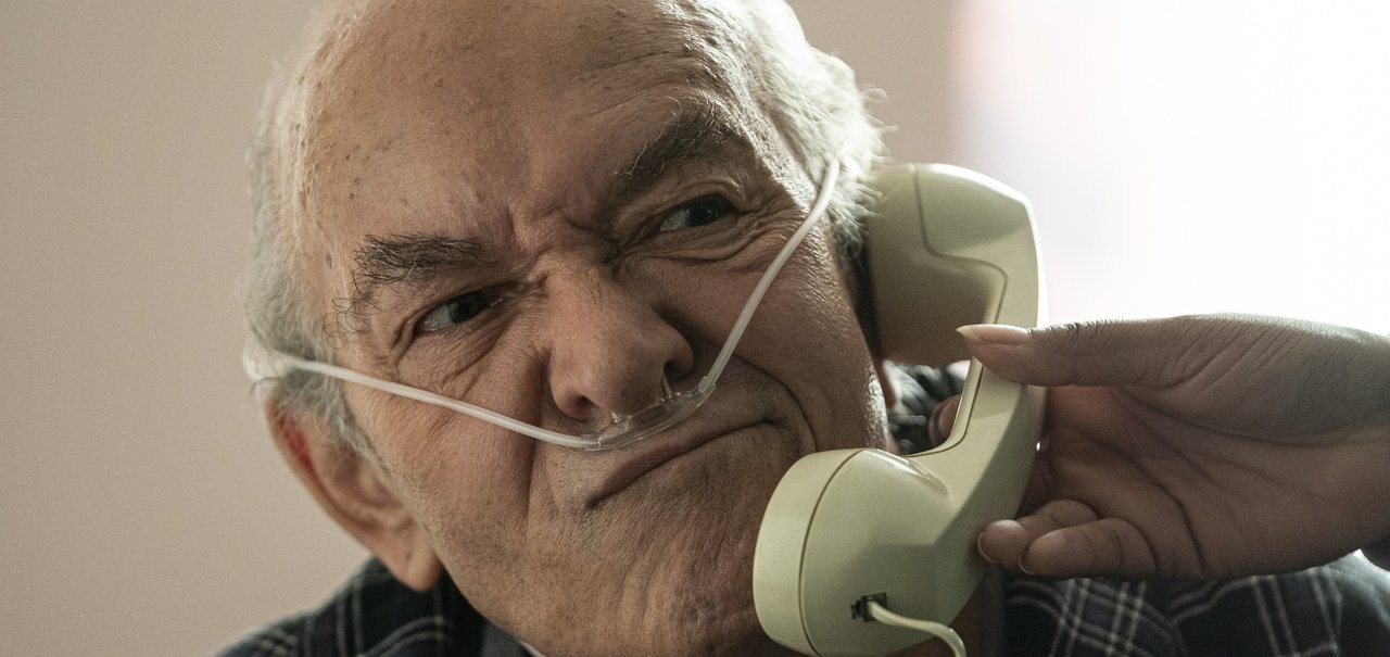 Mark Margolis, ator de Breaking Bad, morre aos 83 anos