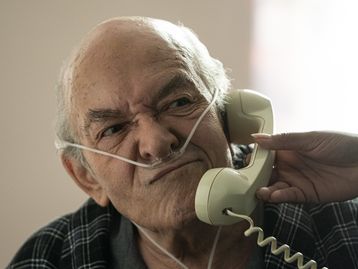 Mark Margolis, ator de Breaking Bad, morre aos 83 anos