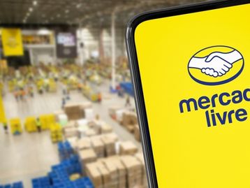 Mercado Livre lança streaming gratuito com filmes e séries