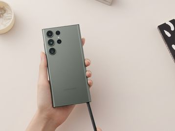 Versão do Snapdragon 8 Gen 2 mais potente não é mais exclusiva da Samsung