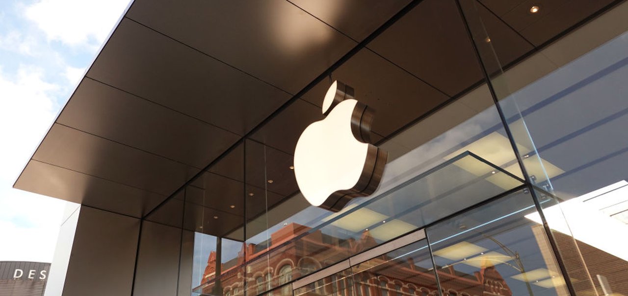 Apple e Microsoft seguem como maiores empresas do mundo; veja ranking