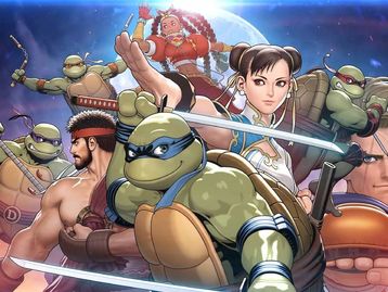 EVO 2023: confira os melhores anúncios do evento